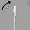 Belkin BOOST CHARGE - Câble USB - USB-C (M) à USB-C (M) - 1 Voir les images du produit 15