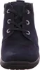Waldläufer Damen Stiefel, blau(deepblue (021)), Gr. 8 Produktbild-Vorschau 13