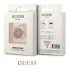 Guess Anello Gurshg4Sw Brązowy/Marrone 4G Anteprima dell’immagine prodotto 10