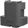 EPSON C13T04D100 Resttintenbehälter Voir les images du produit 2