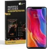 3x Panzerfolie für Xiaomi Mi 8 ANTI-SCHOCK Produktbild-Vorschau 1