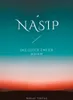 Nasip - Das Glück zweier Seelen Produktbild-Vorschau 2
