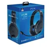 PDP-PerformanceDesignedProduct 051-099-EU-BK PDP Headset Voir les images du produit 17