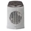 Bimar HF200, Elektrický ohrievač s ventilátorom, IP21, Náhľad obrázku produktu 2