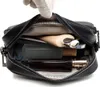 Damen Handy Umhängetasche Crossbody Bag Damen Handytasche Produktbild-Vorschau 3
