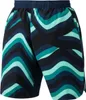 Hosen Yonex Australian Open 2024 CSM151624458 Produktbild-Vorschau 3