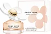 Marc Jacobs Daisy Love Edt Spray 50 ml Náhľad obrázku produktu 18