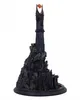 Herr der Ringe Statue mit Räuchereinsatz Barad Dur 26 cm Produktbild-Vorschau 4