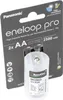 Panasonic eneloop Mono 5000mAh bestehend aus 1x AccuCell Produktbild-Vorschau 1