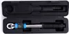 Kraft&Dele KD10392 klucz dynamometryczny 1/4" 5-25Nm Podgląd zdjęcia produktu 15