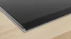 Bosch Serie 6 PKF375FP2E hob Black Built-in 30 cm Ceramic 2 Voir les images du produit 3