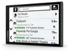 Garmin DriveSmart 66 EU MT-S Voir les images du produit 10