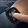 Pokrowiec ochronny AVANA dla Apple Watch Ultra 3 / 2 / 1 Podgląd zdjęcia produktu 3