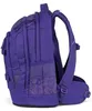 Satch Pack Schulrucksack Bright Faces Produktbild-Vorschau 10