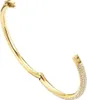 Bering Armreif Arctic Symphony Produktbild-Vorschau 3
