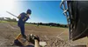 GoPro Ball Joint Buckle (Otočná kĺbová pracka) Náhľad obrázku produktu 11
