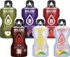 SodaStream Art Weiß/Gold Wassersprudler + SodaStream Produktbild-Vorschau 6