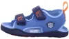 Affenzahn Sandale Elefant Jungen Sandalen Barfußschuhe Blau Produktbild-Vorschau 24