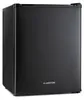Klarstein Happy Hour Mini Frigo de Chambre Ultra Compact, Voir les images du produit 1