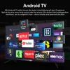 TuTu Android Smart TV - LED Full HD - 42 Zoll/108 cm - Produktbild-Vorschau 10