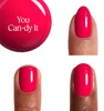Lakier do paznokci Essie Gel Couture You Can-dy It 562, Podgląd zdjęcia produktu 3