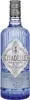 Citadelle Gin Anteprima dell’immagine prodotto 1