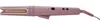 Remington CI8930, Kulma, Teplé, Tlačidlá, 160 °C, 210 °C, Náhľad obrázku produktu 10