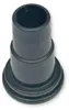 Schlauchtülle 32/38 mm für Speck BADU Magic Produktbild-Vorschau 5