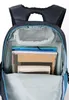 NITRO Freizeitrucksack Rucksack mit Laptopfach Daypacker Produktbild-Vorschau 6