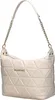 Valentino Bags Valentino bags Carnaby Hobo - Schultertasche Produktbild-Vorschau 2