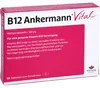 B12 Ankermann Vital Compresse, 50 compresse Anteprima dell’immagine prodotto 5