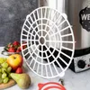 WECK Einkochautomat WAT 34 (Einweckautomat / Einkochtopf Produktbild-Vorschau 5