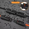 ORSEM 20m MC4 Solarkabel 1 Paar 6mm² Durchmesser Produktbild-Vorschau 16