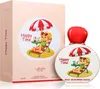 Lattafa Pride Play Eau de Parfum für Kinder 75 ml Produktbild-Vorschau 6