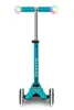 Micro Kinderroller | ab 2 Jahren | Mini Micro Deluxe Magic Produktbild-Vorschau 2