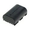 OTB Akku für Canon LP-E6 / LP-E6N Li-Ion Produktbild-Vorschau 10