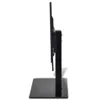vidaXL Supporto TV per schermi da 26-42 pollici Max VESA Anteprima dell’immagine prodotto 2