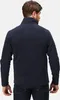 Regatta - "Classic" Jacke für Herren RG5202 (L) (Dunkles Produktbild-Vorschau 3