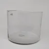 Glasvase, Dekoglas, Tischvase CYLI H. 20cm D. 25cm Produktbild-Vorschau 3