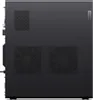 Lenovo ThinkStation P/P3 Gen Podgląd zdjęcia produktu 4
