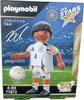 ® DFB Stars - Spielerfigur, Jonathan Tah 71872 Náhľad obrázku produktu 2