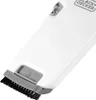 Black & Decker PV1820L Dustbuster Pivot Akku Produktbild-Vorschau 40