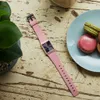 Montre Casio ty307380 Voir les images du produit 13