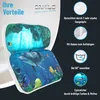 SANILO® Badewannenkissen Delphin Korallen Produktbild-Vorschau 2