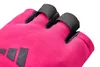 Adidas Essential Training Gloves - Pink Mesh - S Produktbild-Vorschau 2