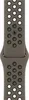 Apple Watch Band Nike Grey/Black 45mm Produktbild-Vorschau 10