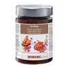 Chutney Pflaume-Preiselbeere 390g von Wiberg Produktbild-Vorschau 1
