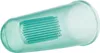 TRIXIE 25624, 60 mm Produktbild-Vorschau 1
