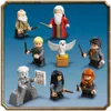 LEGO Harry Potter Kalendarz adwentowy na 2024 rok, Zabawka Podgląd zdjęcia produktu 20