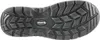 Sicherheitsstiefel RANDOW S3 SRC, Verbundkappe, Naturleder, Produktbild-Vorschau 4